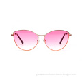 /msite/products/detail/productid/62777302/id/1505899.html